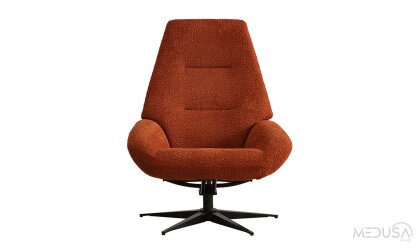 Medusa Home Mobilya - Confort Tv Koltuğu