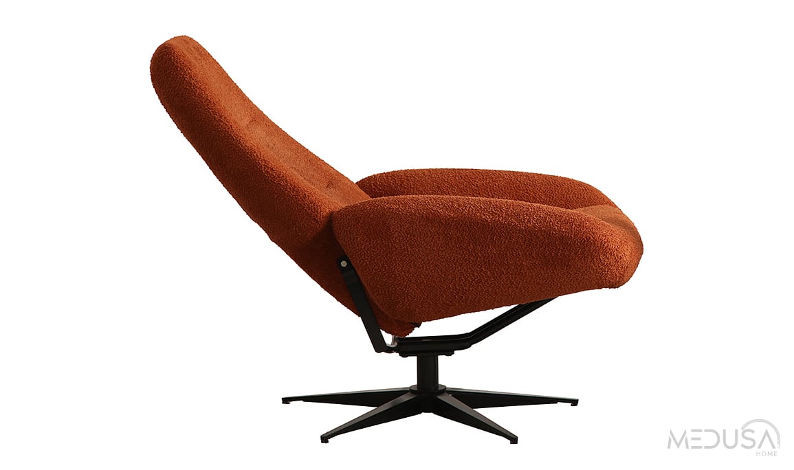 Medusa Home Mobilya - Confort Tv Koltuğu