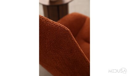 Medusa Home Mobilya - Confort Tv Koltuğu