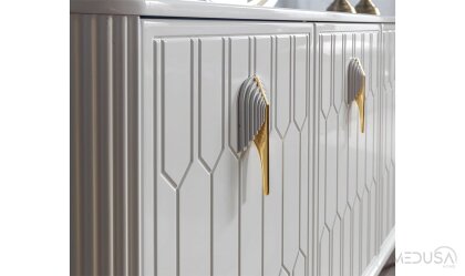 Medusa Home Mobilya - Constantine Konsol