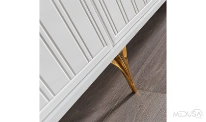 Medusa Home Mobilya - Constantine Yemek Odası