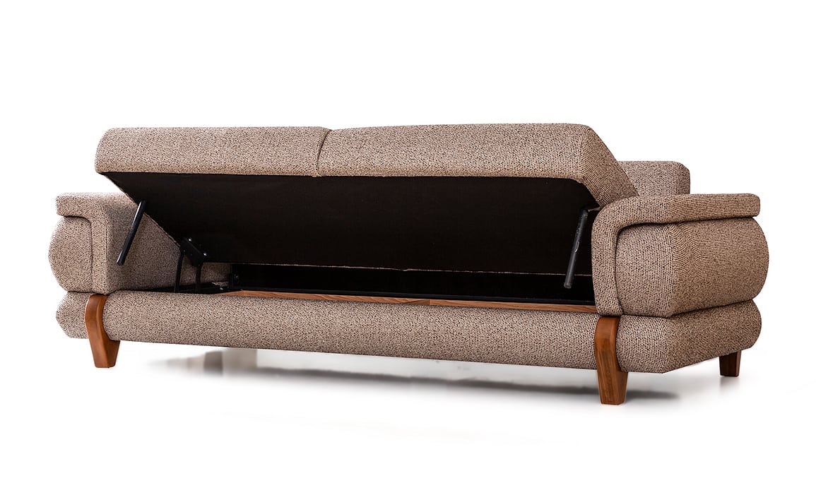 Medusa Home Mobilya - Cooper Koltuk Takımı