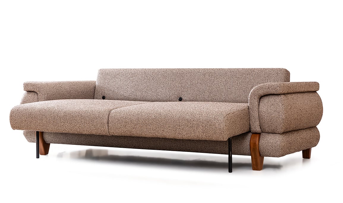 Medusa Home Mobilya - Cooper Koltuk Takımı