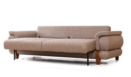 Medusa Home Mobilya - Cooper Koltuk Takımı