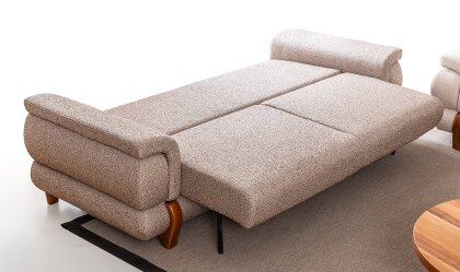 Medusa Home Mobilya - Cooper Koltuk Takımı