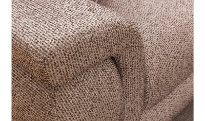 Medusa Home Mobilya - Cooper Koltuk Takımı