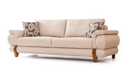 Medusa Home Mobilya - Cooper Koltuk Takımı