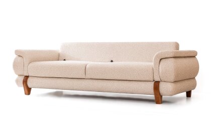 Medusa Home Mobilya - Cooper Koltuk Takımı