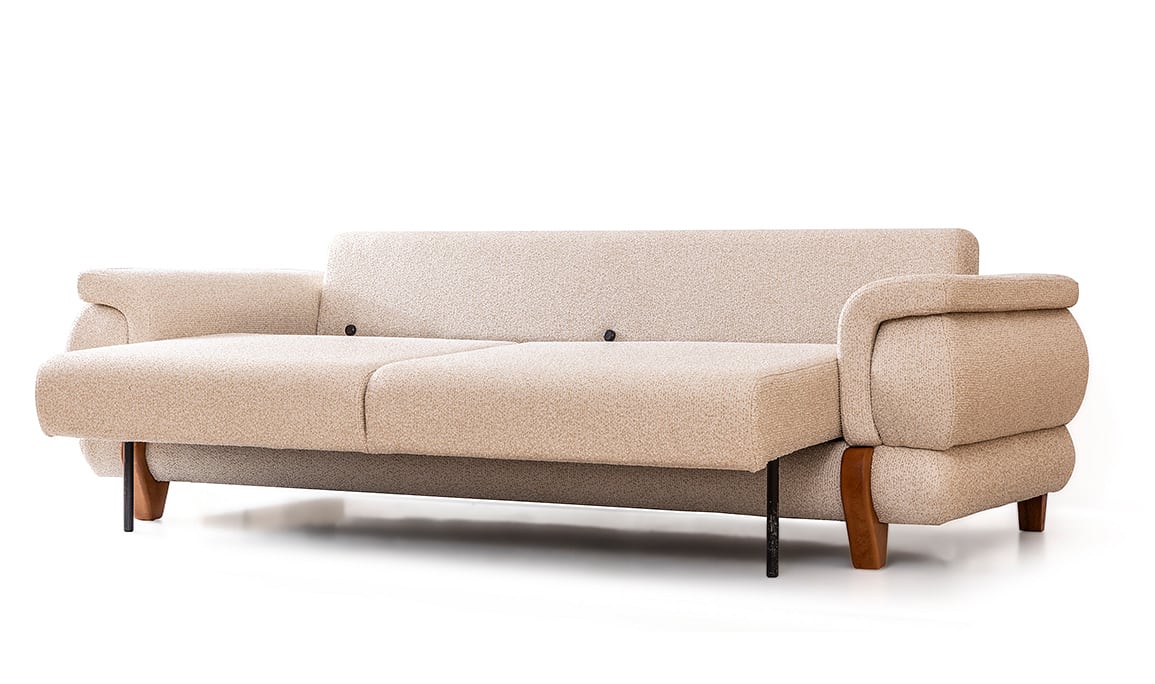 Medusa Home Mobilya - Cooper Koltuk Takımı