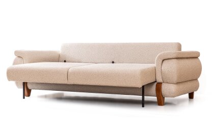 Medusa Home Mobilya - Cooper Koltuk Takımı