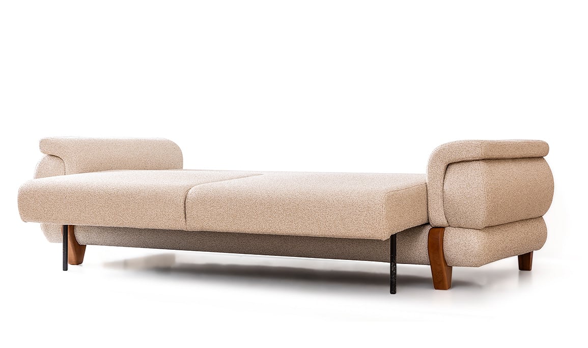 Medusa Home Mobilya - Cooper Koltuk Takımı