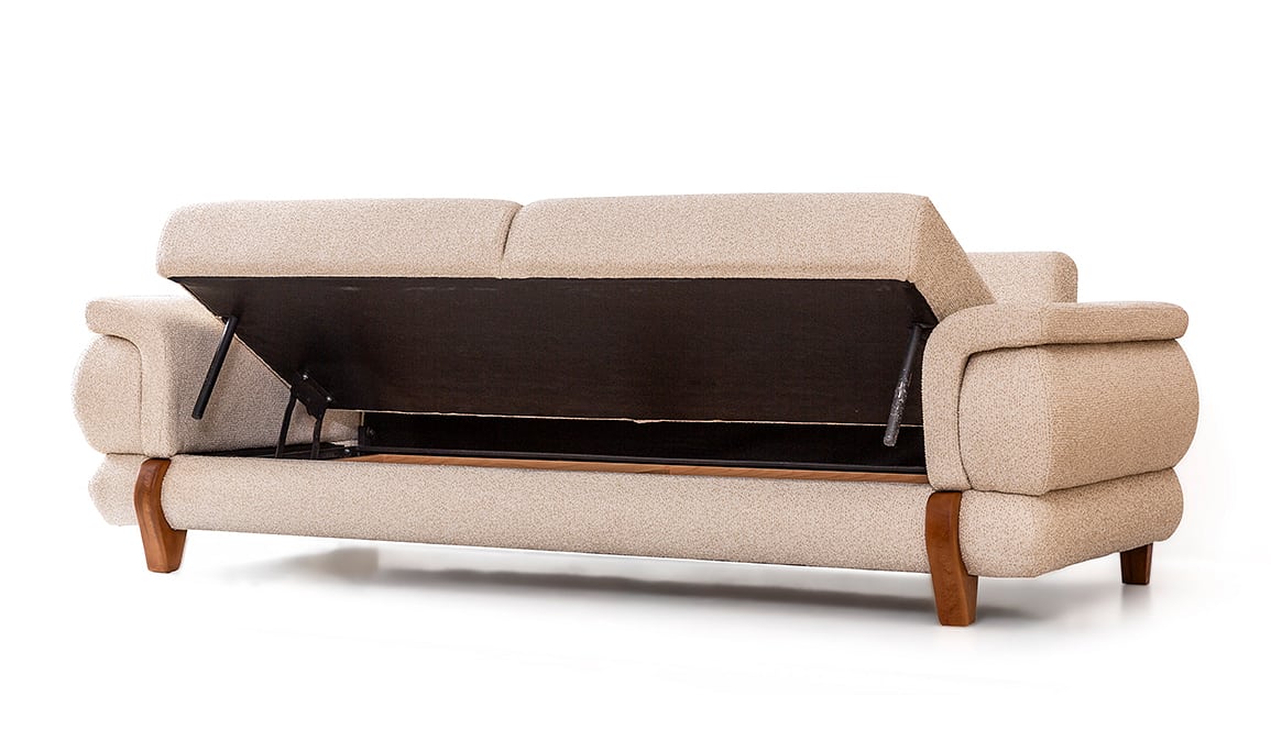 Medusa Home Mobilya - Cooper Koltuk Takımı