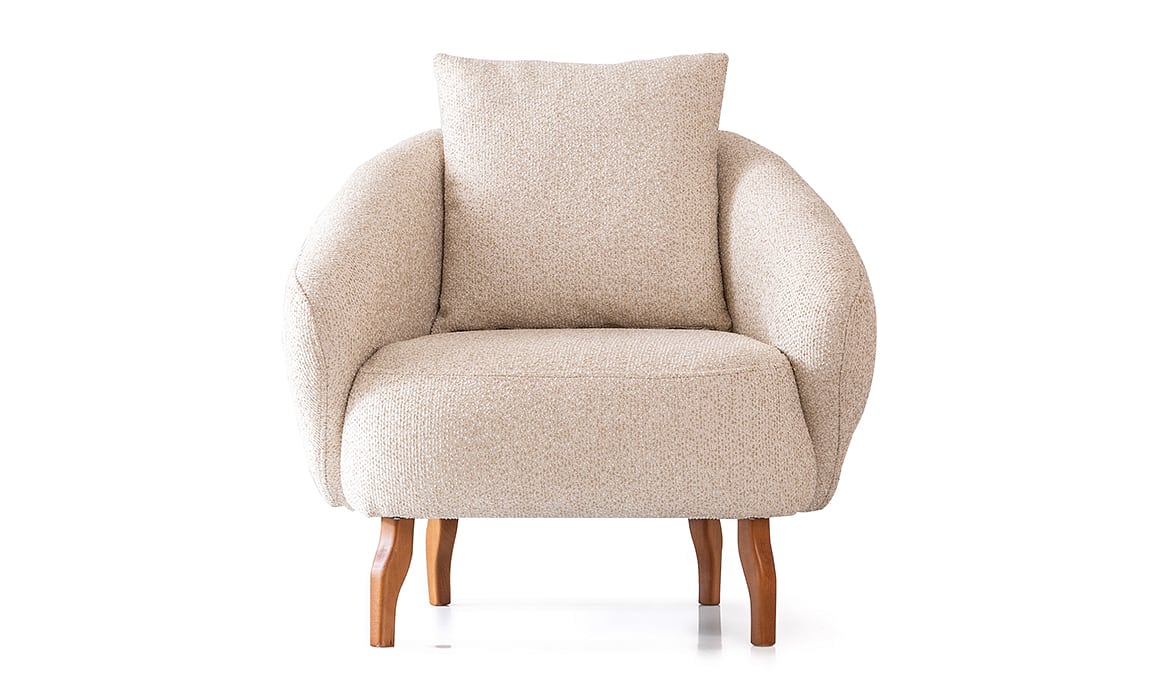 Medusa Home Mobilya - Cooper Koltuk Takımı