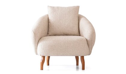 Medusa Home Mobilya - Cooper Koltuk Takımı