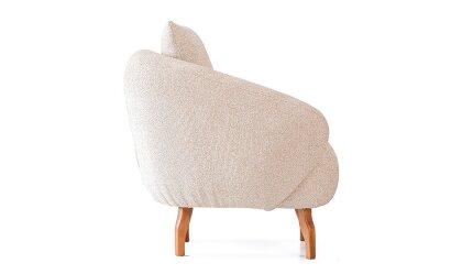 Medusa Home Mobilya - Cooper Koltuk Takımı