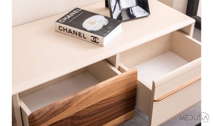 Medusa Home Mobilya - Cora Tv Ünitesi