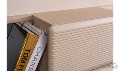 Medusa Home Mobilya - Cora Tv Ünitesi