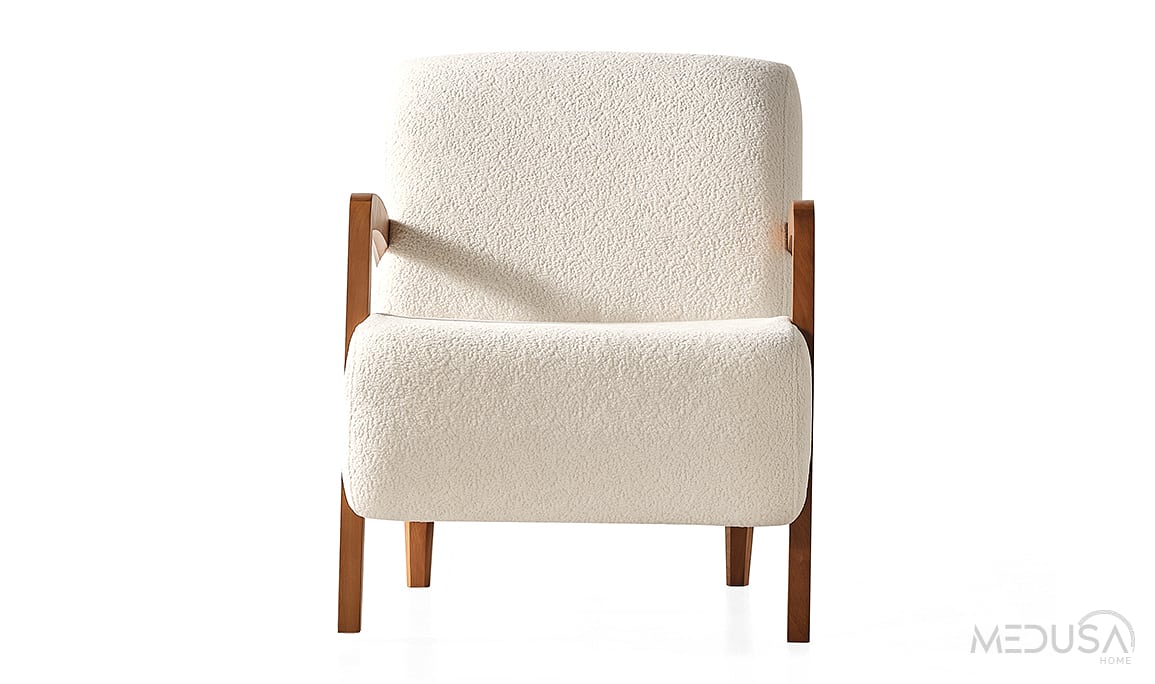 Medusa Home Mobilya - Cosa Koltuk Takımı