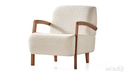 Medusa Home Mobilya - Cosa Koltuk Takımı