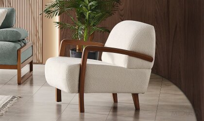 Medusa Home Mobilya - Cosa Koltuk Takımı