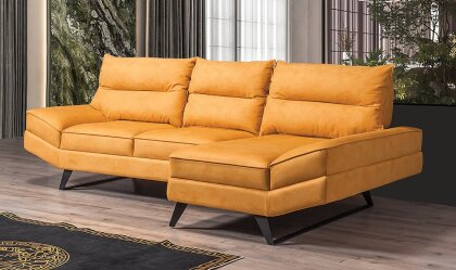 Medusa Home - Cosa Köşe Takımı Medusa Home - Cosa Köşe Takımı