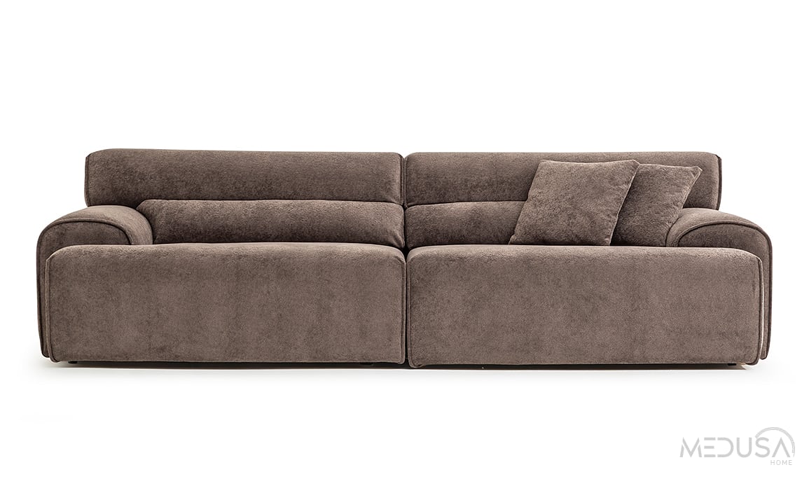 Medusa Home Mobilya - Cosmos Koltuk Takımı