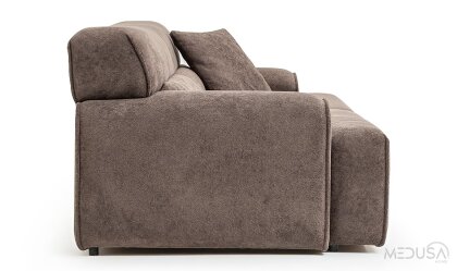 Medusa Home Mobilya - Cosmos Koltuk Takımı