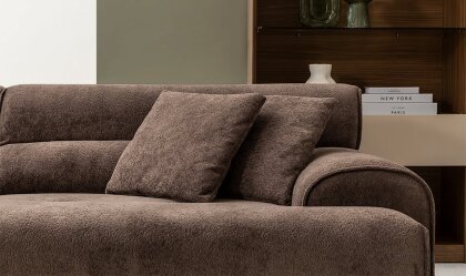 Medusa Home Mobilya - Cosmos Koltuk Takımı
