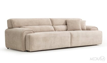 Medusa Home Mobilya - Cosmos Koltuk Takımı