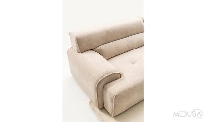 Medusa Home Mobilya - Cosmos Koltuk Takımı