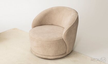 Medusa Home Mobilya - Cosmos Koltuk Takımı