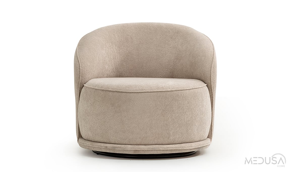 Medusa Home Mobilya - Cosmos Koltuk Takımı