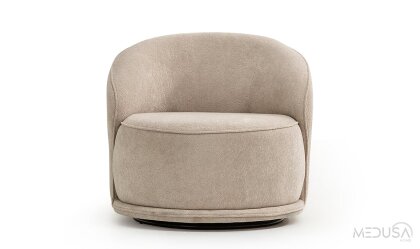 Medusa Home Mobilya - Cosmos Koltuk Takımı