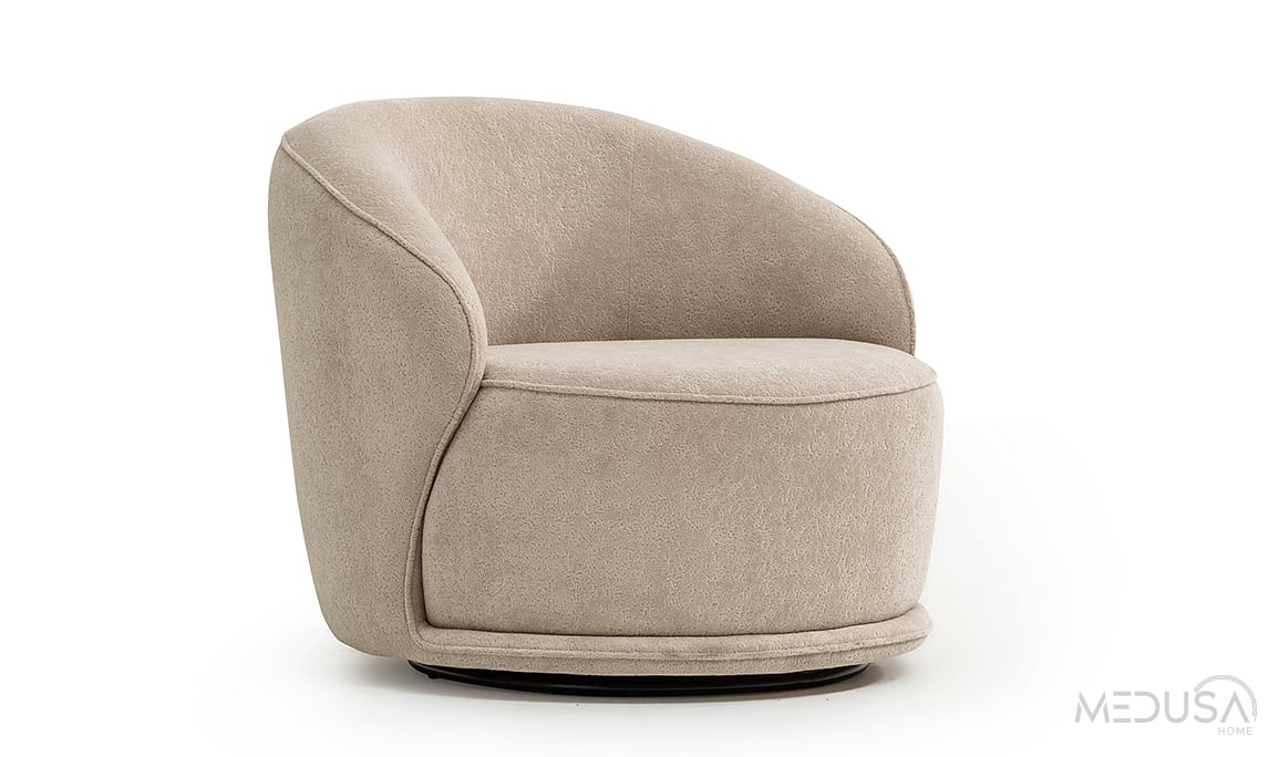 Medusa Home Mobilya - Cosmos Koltuk Takımı