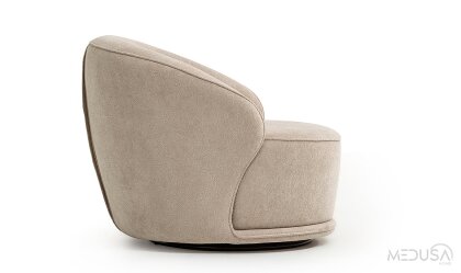Medusa Home Mobilya - Cosmos Koltuk Takımı