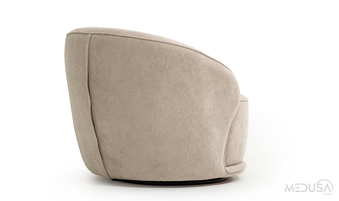 Medusa Home Mobilya - Cosmos Koltuk Takımı