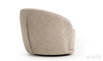 Medusa Home Mobilya - Cosmos Koltuk Takımı