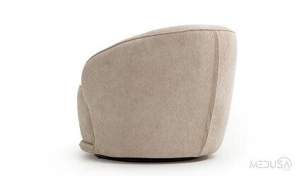 Medusa Home Mobilya - Cosmos Koltuk Takımı