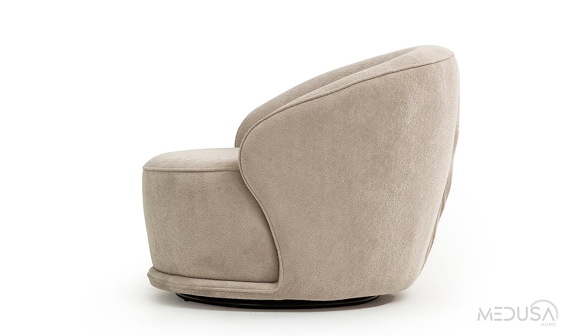 Medusa Home Mobilya - Cosmos Koltuk Takımı