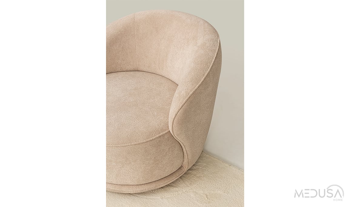 Medusa Home Mobilya - Cosmos Koltuk Takımı