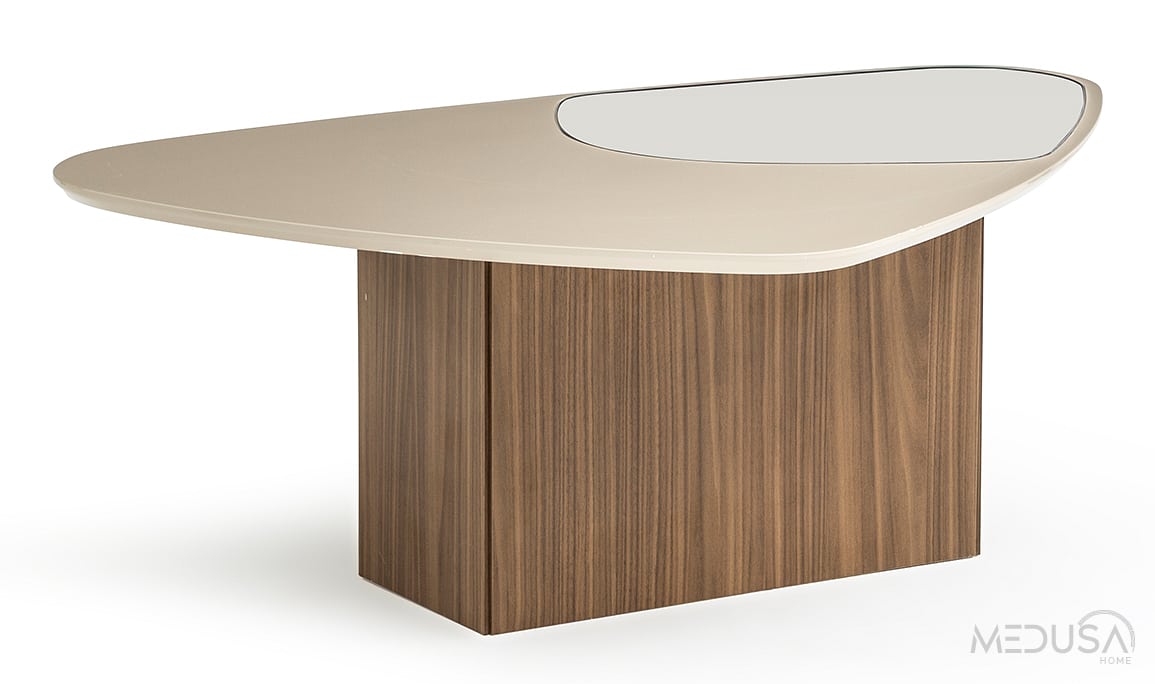 Medusa Home Mobilya - Cosmos Koltuk Takımı