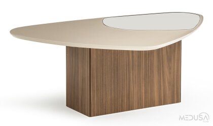 Medusa Home Mobilya - Cosmos Koltuk Takımı