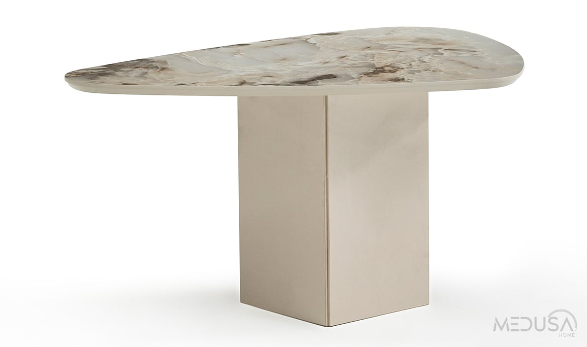 Medusa Home Mobilya - Cosmos Koltuk Takımı