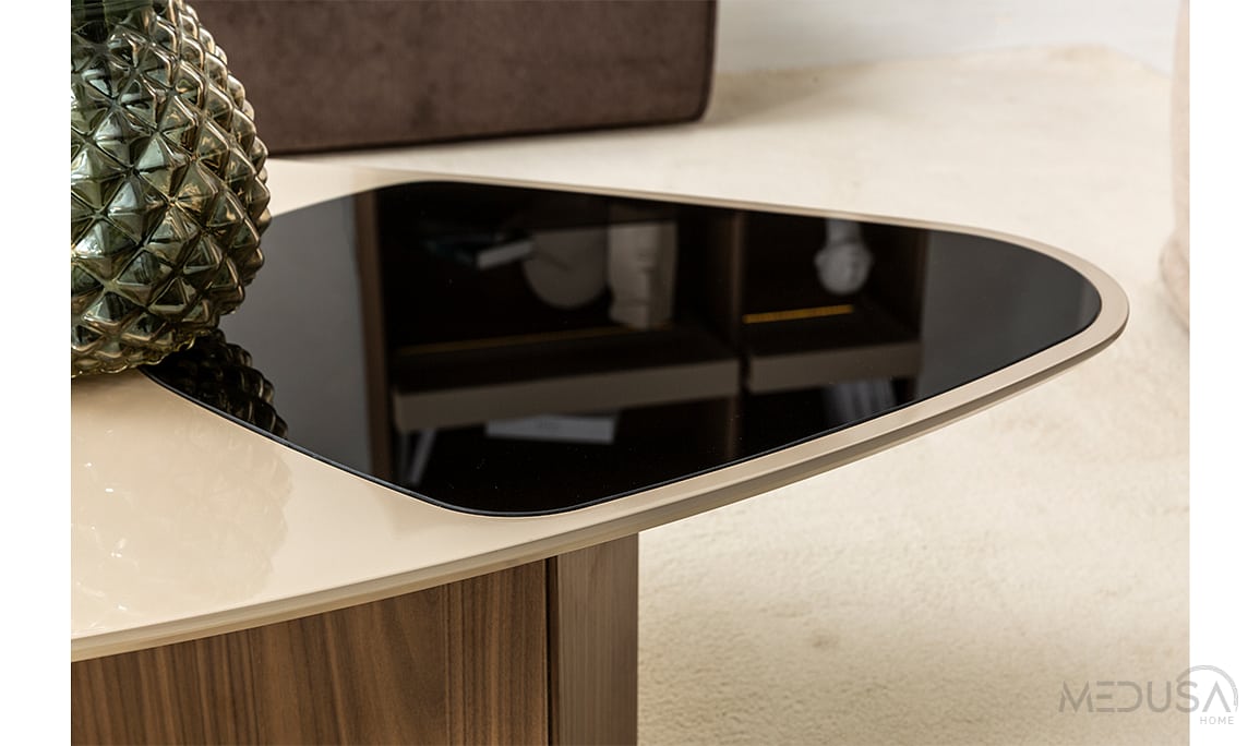 Medusa Home Mobilya - Cosmos Koltuk Takımı