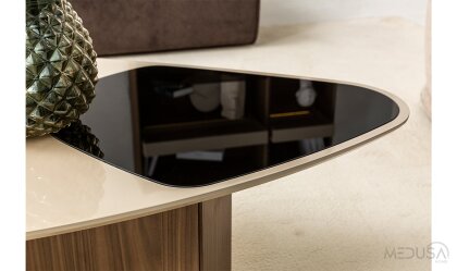 Medusa Home Mobilya - Cosmos Koltuk Takımı