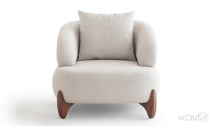 Medusa Home Mobilya - Cosy Koltuk Takımı