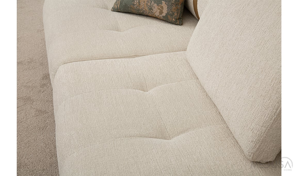 Medusa Home Mobilya - Craf Koltuk Takımı