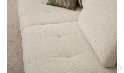 Medusa Home Mobilya - Craf Koltuk Takımı