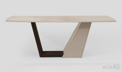 Medusa Home Mobilya - Craf Yemek Odası