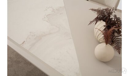 Medusa Home Mobilya - Craf Yemek Odası